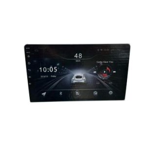 مانیتور اندرویدی Blaupunkt