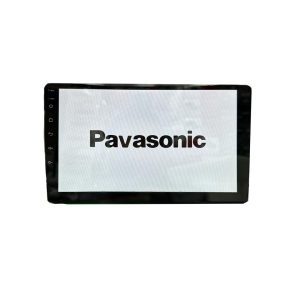 پخش-تصویری-اندرویدی-خودرو-pavasonic