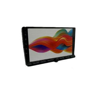 پخش تصویری DIAMOND HD