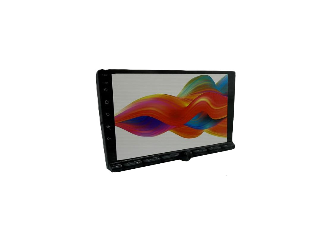 پخش تصویری DIAMOND HD