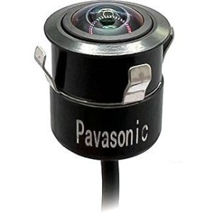 دوربین دنده عقب Pavasonic
