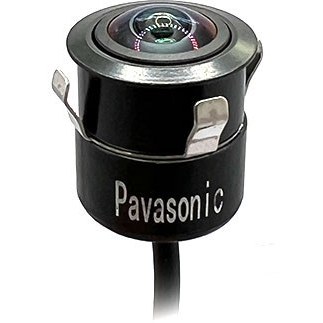 دوربین دنده عقب Pavasonic