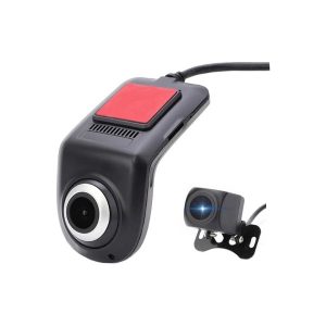 دوربین ثبت وقایع dashcam-u5