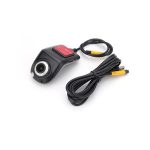 دوربین ثبت وقایع dashcam-u5