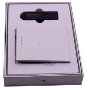 ردیاب جی‌پی‌اس هارمونی M300